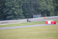 anglesey;brands-hatch;cadwell-park;croft;donington-park;enduro-digital-images;event-digital-images;eventdigitalimages;mallory;no-limits;oulton-park;peter-wileman-photography;racing-digital-images;silverstone;snetterton;trackday-digital-images;trackday-photos;vmcc-banbury-run;welsh-2-day-enduro